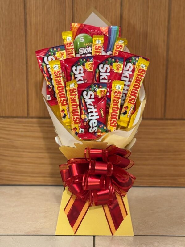 Chase the Rainbow Boutique